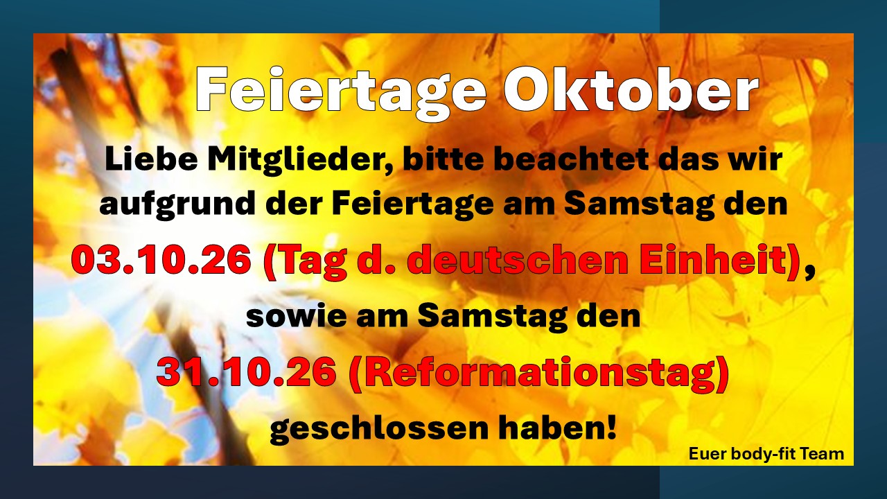 Oktober%20Feiertage